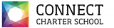 Connect Charter School