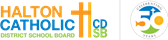 Halton Catholic District School Board