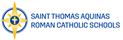 St. Thomas Aquinas Roman Catholic Separate School Division