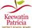 Keewatin-Patricia District School Board