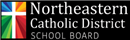 Northeastern Catholic District School Board