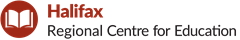 Halifax Regional Centre for Education