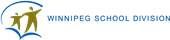 Winnipeg School Division