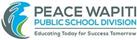 Peace Wapiti Public School Division